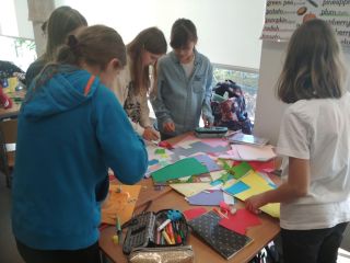 ee847df5a5ffb40096ad92a2fac88b0906af62e8d6fa8fa8c3c649896dce20f9